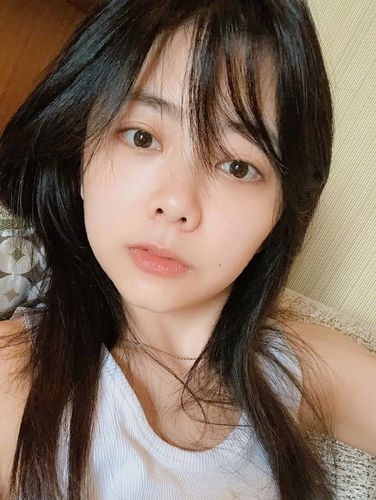 彤彤的第四张照片--莆田婚介网