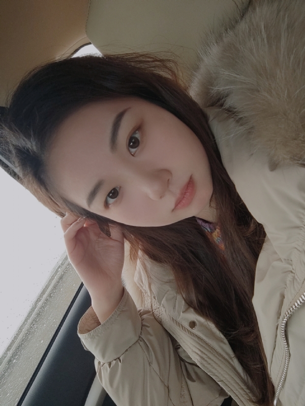 迷路惹的第一张照片--莆田婚介网