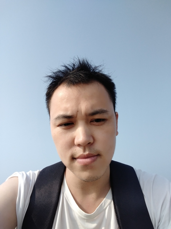 Ceylon陈的第二张照片--莆田婚介网