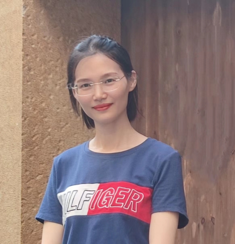 Elyon的第二张照片--莆田婚介网