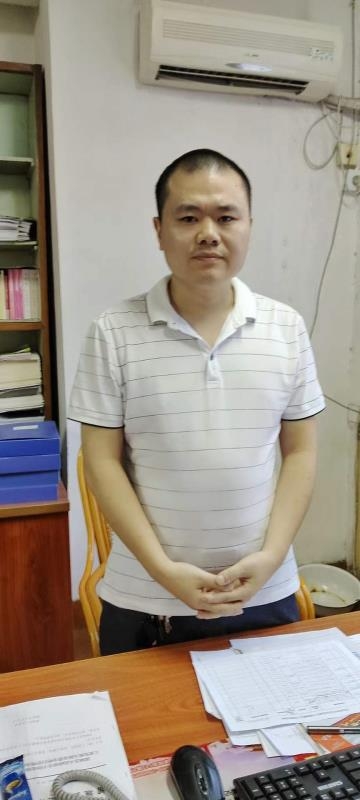 千里川寻的第一张照片--莆田婚介网