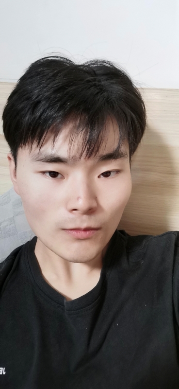 芜梧的第一张照片--莆田婚介网