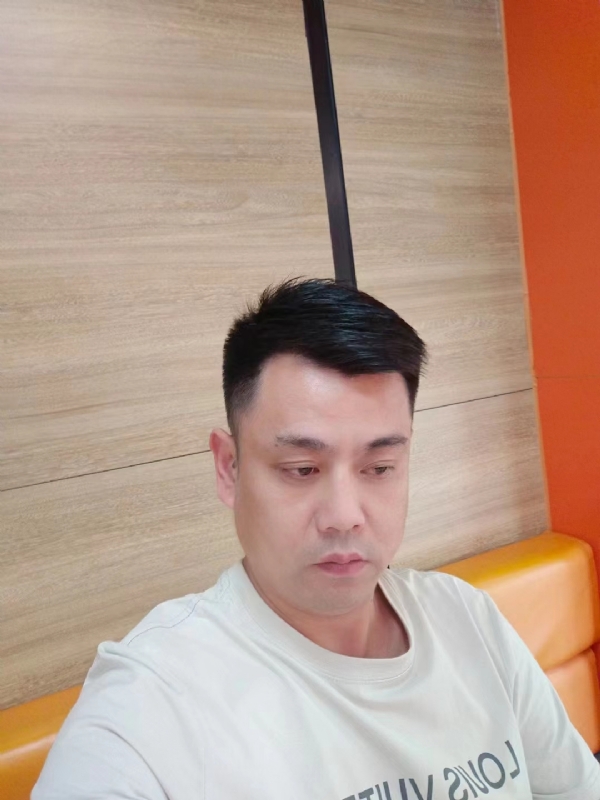 不知道的第三张照片--莆田婚介网
