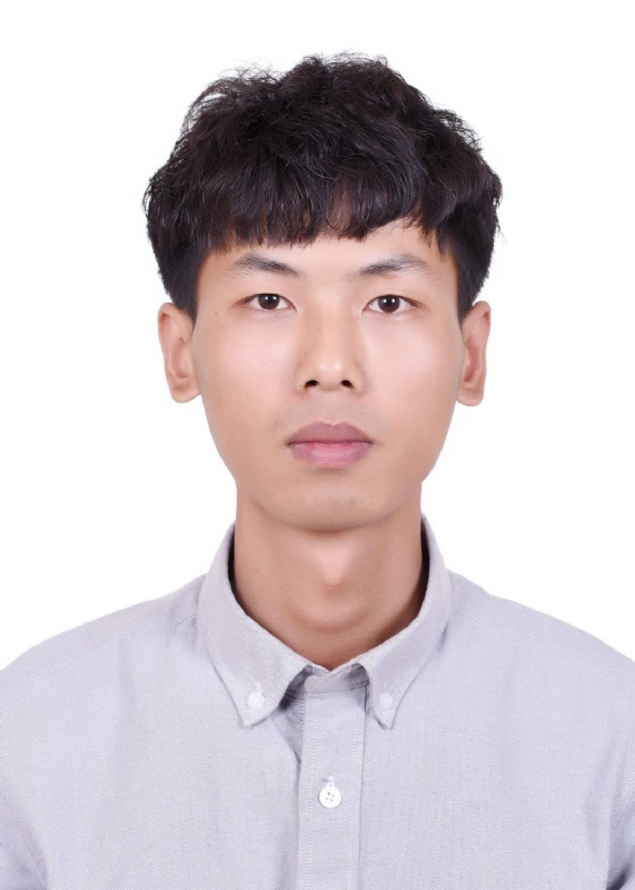 见字如面的第一张照片--莆田婚介网