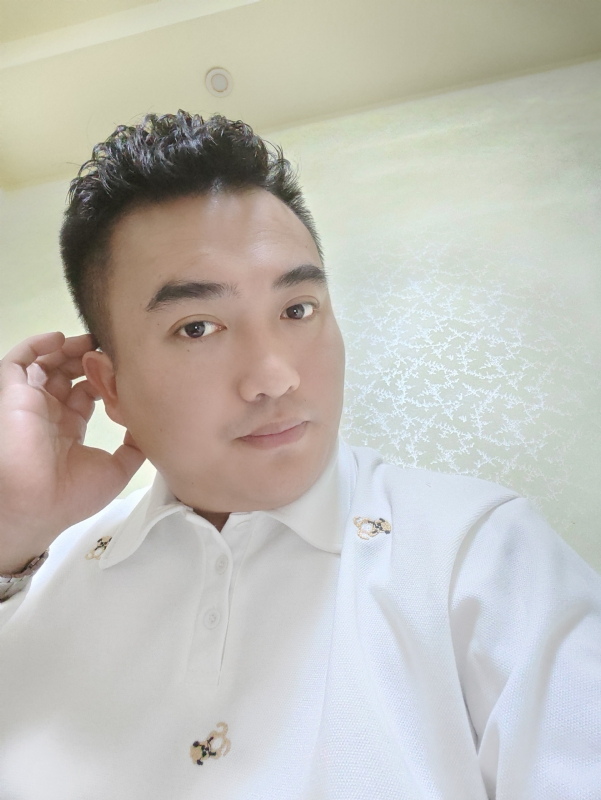 哈哈先生的第二张照片--莆田婚介网