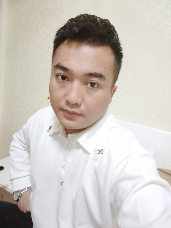 哈哈先生的第三张照片--莆田婚介网