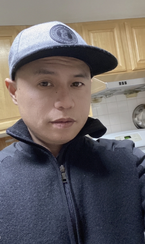 tony的第一张照片--莆田婚介网
