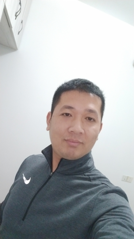 好好的第一张照片--莆田婚介网