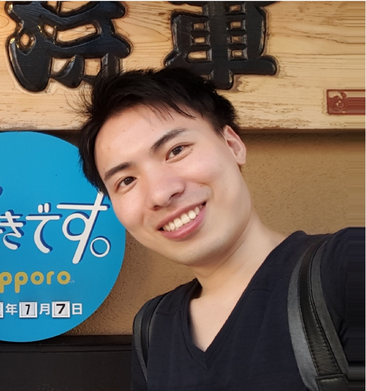 AaronMAX的第三张照片--莆田婚介网