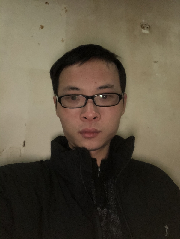 WU的第一张照片--莆田婚介网
