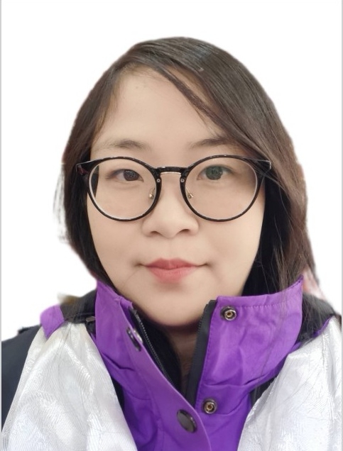 温迪的第一张照片--莆田婚介网