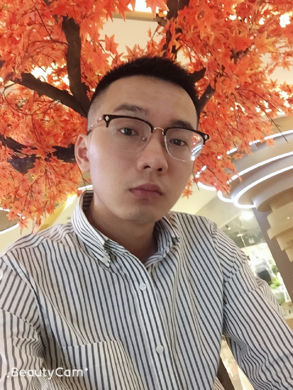 老-boy的第一张照片--莆田婚介网
