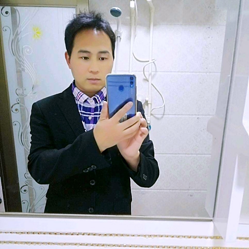 寻找一位爱人的第一张照片--莆田婚介网