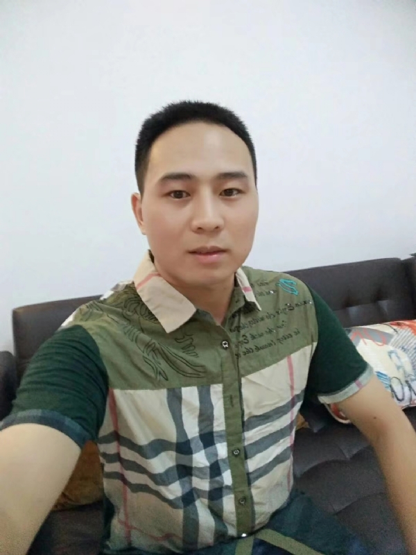 寻找一位爱人的第二张照片--莆田婚介网