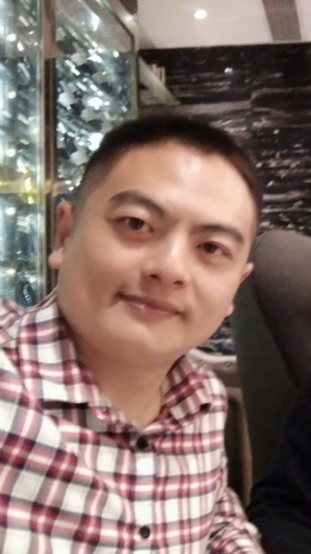 快乐王爷的第四张照片--莆田婚介网