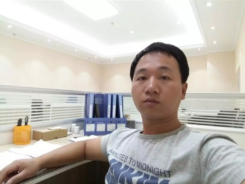 喜乐的第三张照片--莆田婚介网