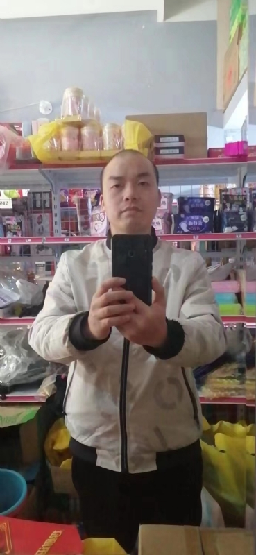 便利店的第一张照片--莆田婚介网