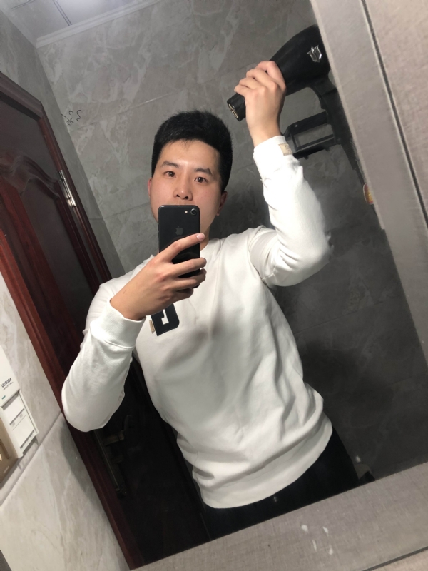 FAZ的第一张照片--莆田婚介网