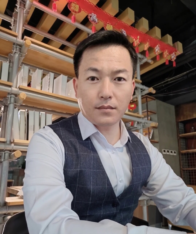 缘来是你的第一张照片--莆田婚介网