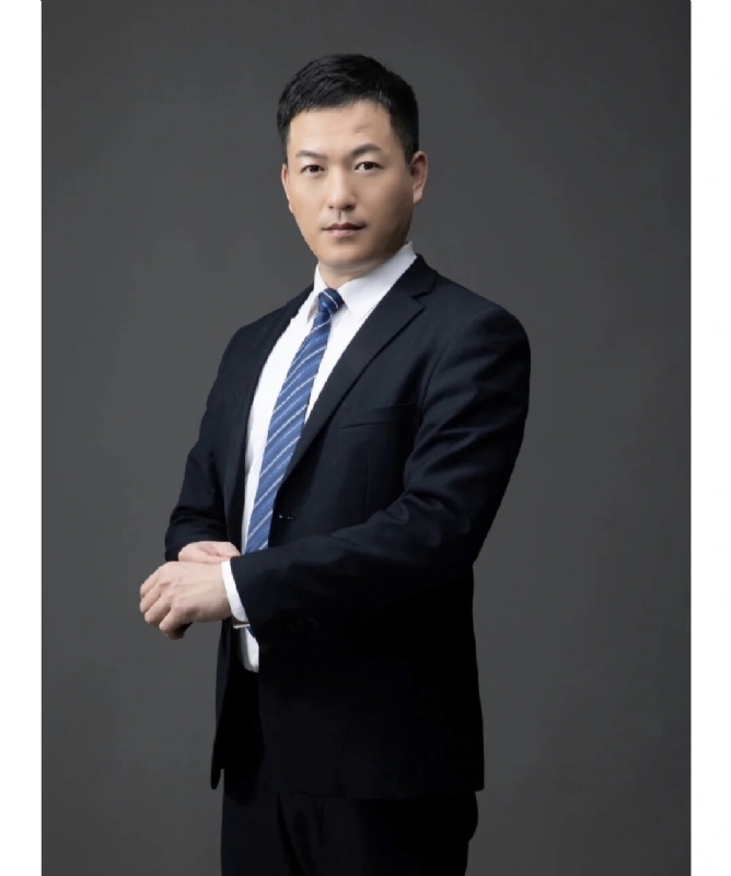 缘来是你的第二张照片--莆田婚介网