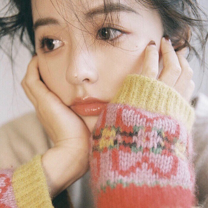 天使的第一张照片--莆田婚介网