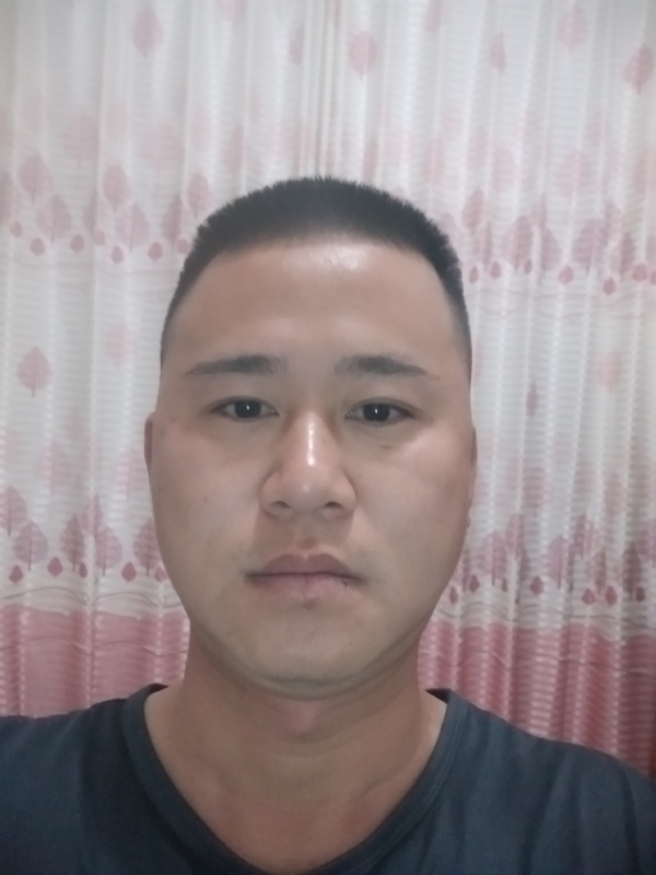 熙姿丽的第二张照片--莆田婚介网