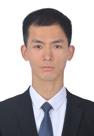 纯粹的第一张照片--莆田婚介网