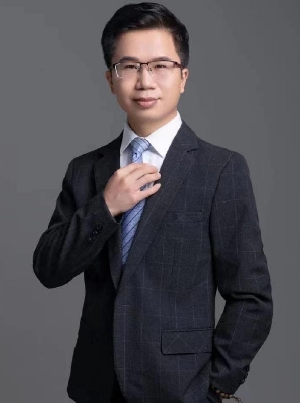 陈先生的第一张照片--莆田婚介网