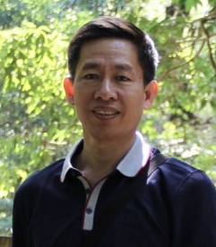 十月红枫的第二张照片--莆田婚介网