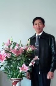 十月红枫的第六张照片--莆田婚介网