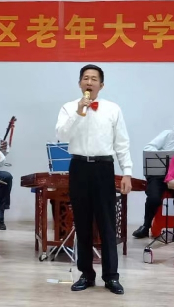 十月红枫的第八张照片--莆田婚介网