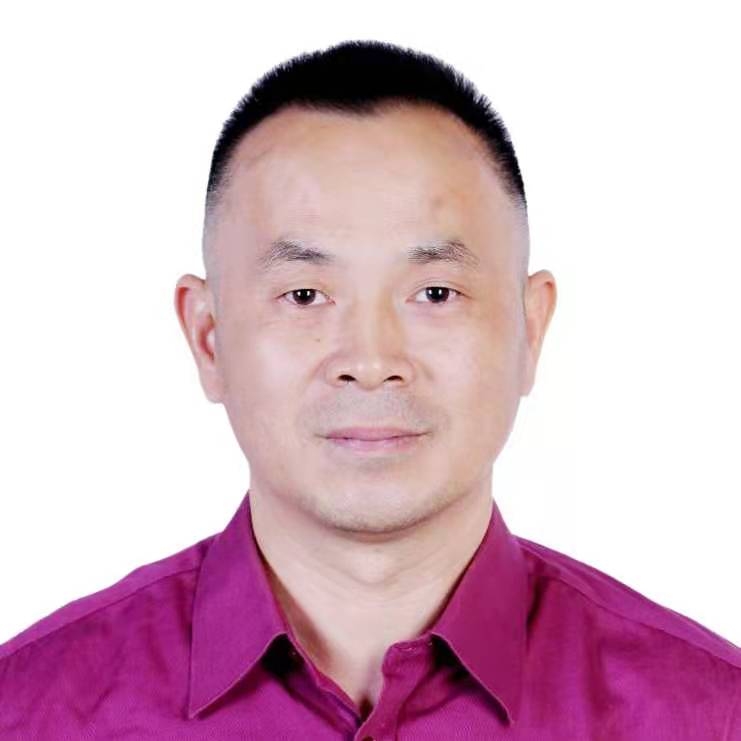 鹏晖的第三张照片--莆田婚介网
