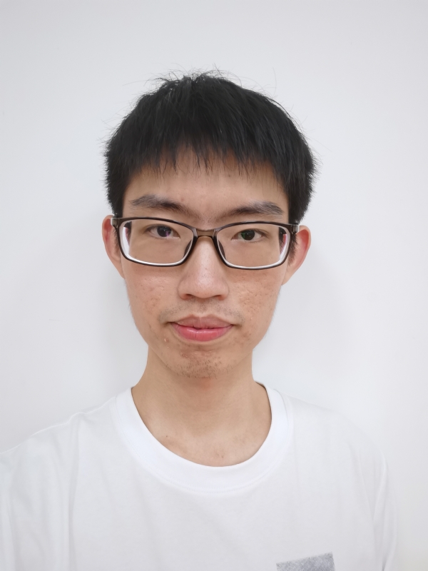 流年的第一张照片--莆田婚介网