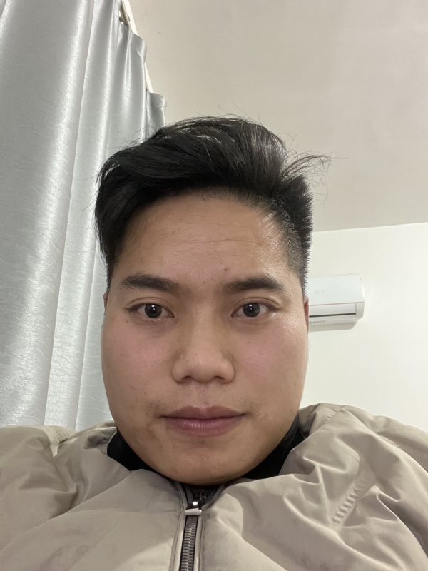 沙利文的第一张照片--莆田婚介网