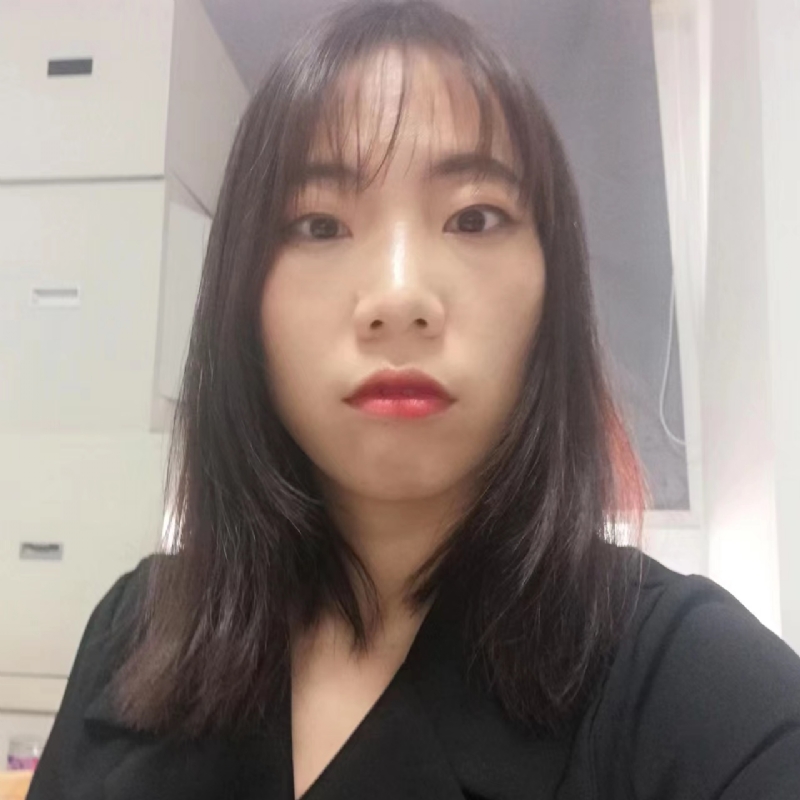 cyj的第一张照片--莆田婚介网