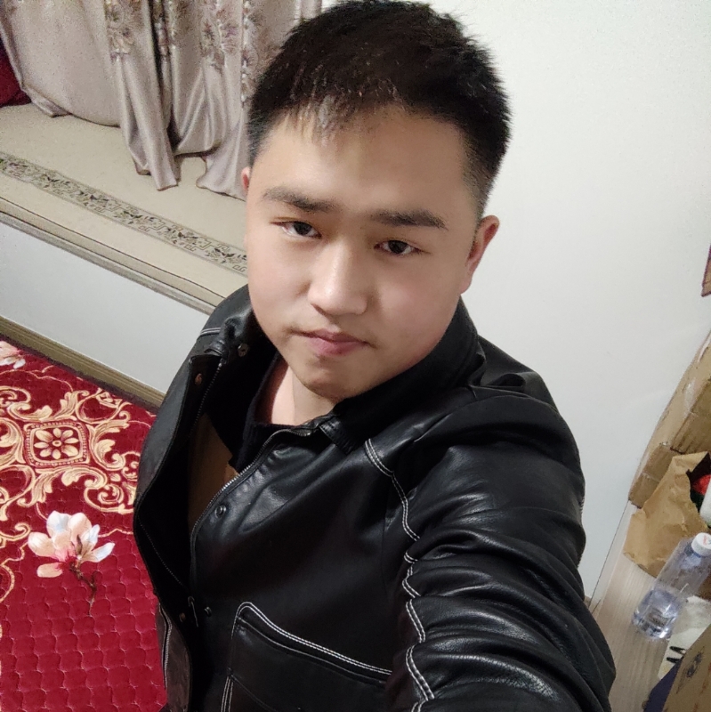 Tim雨的第二张照片--莆田婚介网