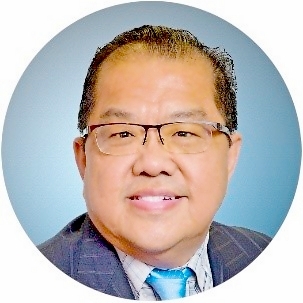 FrankSchool的第三张照片--莆田婚介网