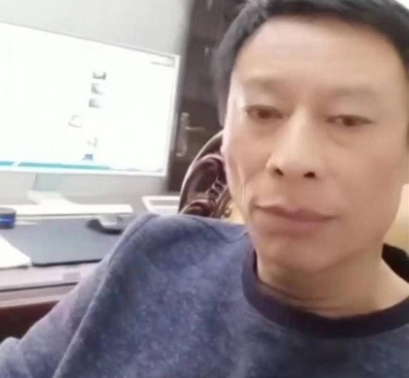 远也的第一张照片--莆田婚介网