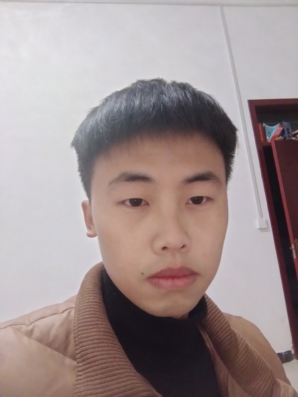宁的第二张照片--莆田婚介网