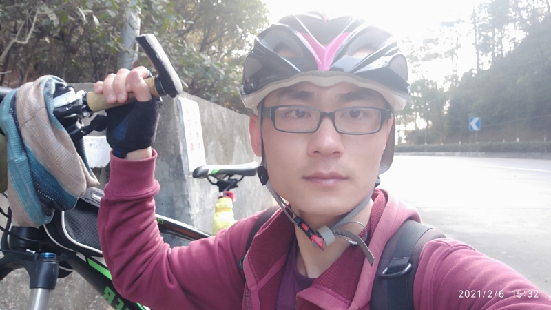 AberoKing的第一张照片--莆田婚介网