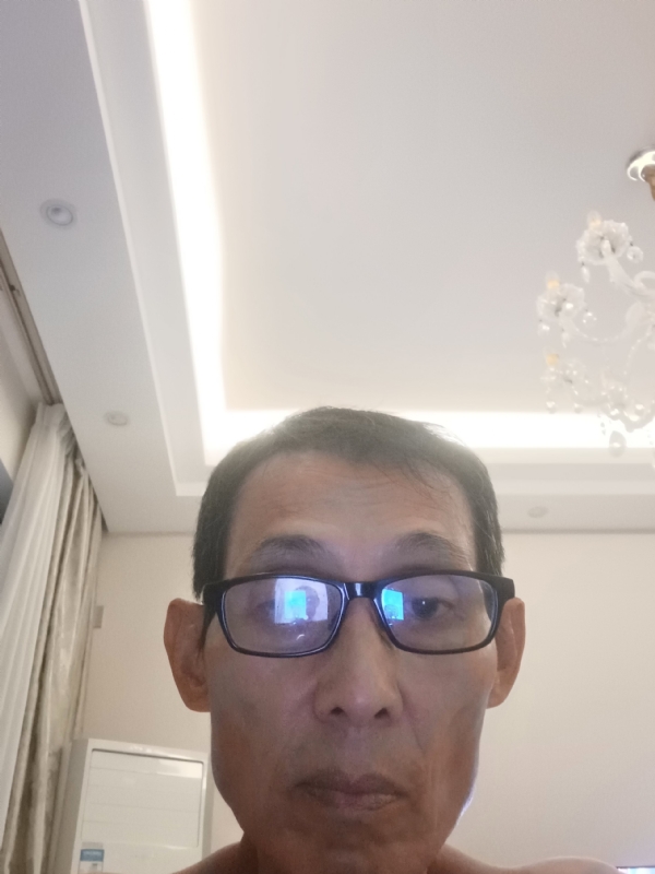 台湾交友的第二张照片--莆田婚介网