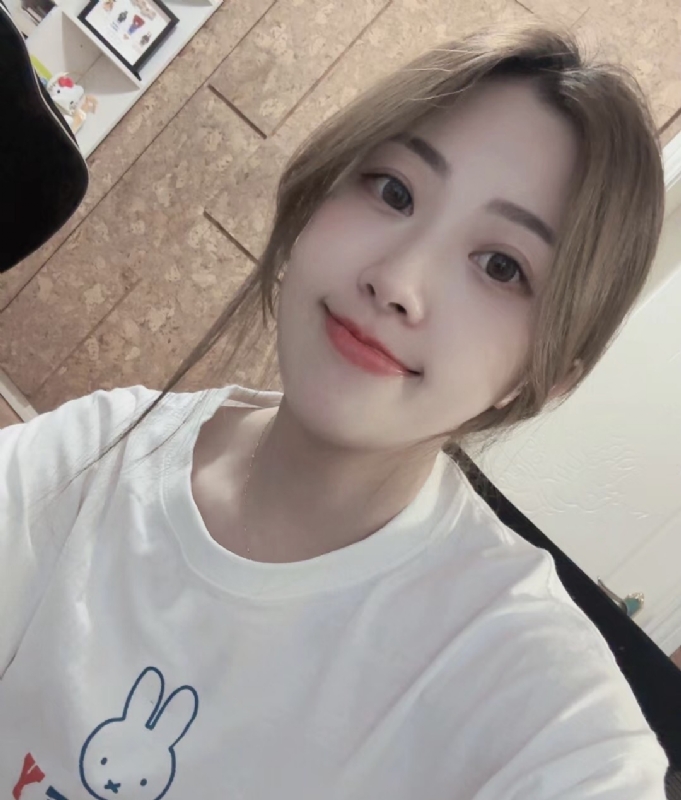 恛憶︿夠了的第一张照片--莆田婚介网