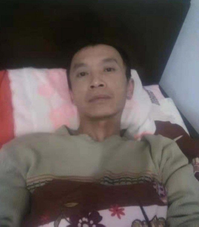 fuan的第一张照片--莆田婚介网