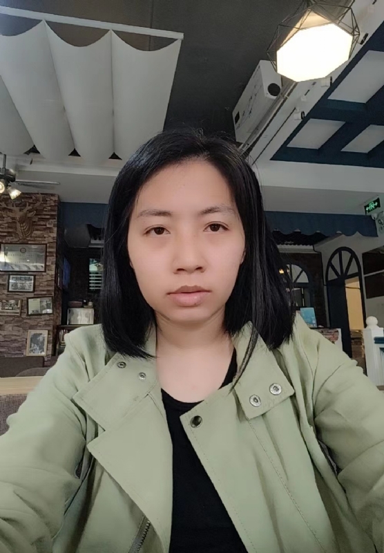 Bonnie1的第三张照片--莆田婚介网