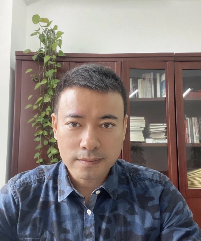 有緣相遇的第二张照片--莆田婚介网