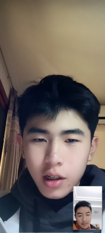 栋七七的第一张照片--莆田婚介网