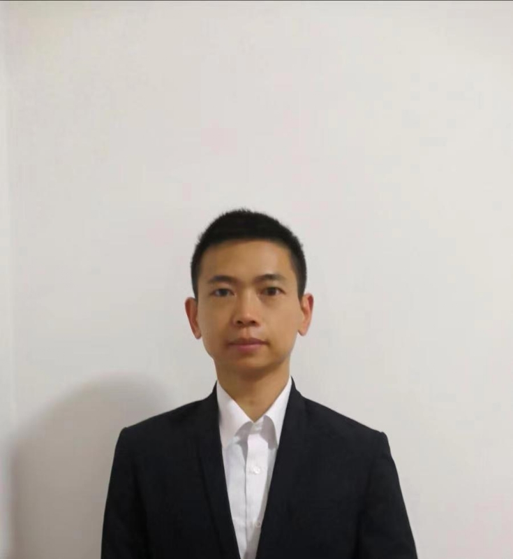 不忘初心的第二张照片--莆田婚介网