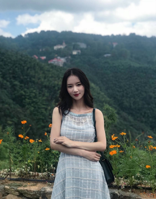 zhj的第一张照片--莆田婚介网