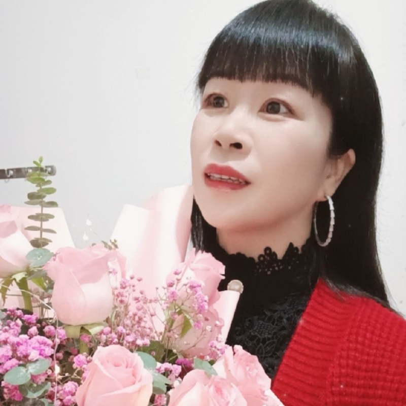 心灵的第一张照片--莆田婚介网