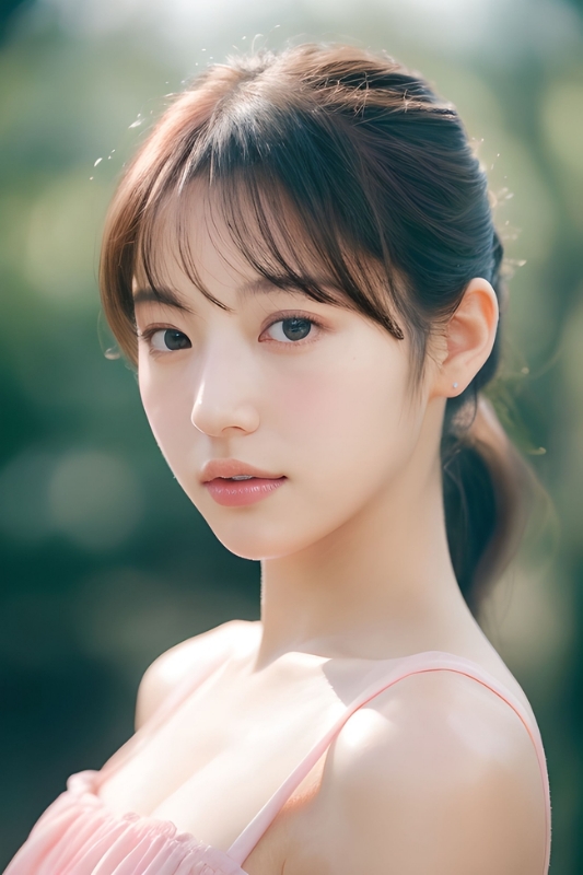 高乐言的第一张照片--莆田婚介网